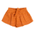 Shorts Full