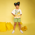 Shorts Full - loja online