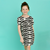 Vestido Baby Étnica - comprar online
