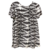 Vestido Baby Étnica na internet