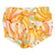 Vestido Tubinho Banana - comprar online