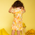 Vestido Tubinho Banana - PomarStore