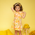 Vestido Tubinho Banana - loja online