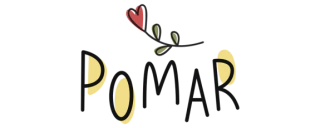 PomarStore