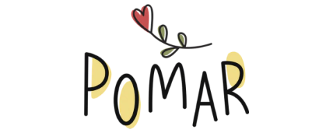 PomarStore
