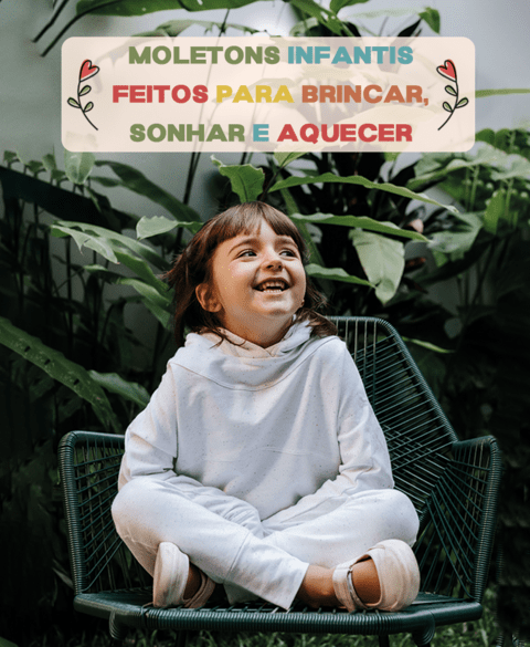 Carrossel 1