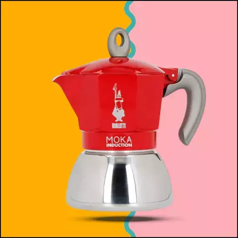 Colombia - Tropico tostadores