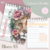 Kit Devocional c/ Caderno de anotações