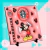 Azulejo Disney - comprar online