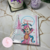 Kit Caderneta de vacina infantil c/ Livro do Bebê - comprar online