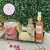 kit Dia das Mães Spa em casa - comprar online