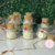 Kit 10 Velas Aromáticas - Imagine art´s mimos