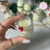 Kit 10 Velas Aromáticas - loja online