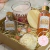 kit Dia das Mães Spa em casa