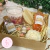 kit Dia das Mães Spa em casa - loja online