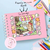 Bobbie Goods Livro De Colorir Capa Dura