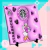 Azulejo Disney - loja online