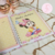 Caderneta de Vacina Infantil Minnie