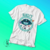 Camisetas Divertidamente 2 na internet