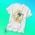 Camisetas Divertidamente 2