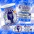 Caneca Divertidamente 2 - Imagine art´s mimos