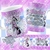 Caneca Divertidamente 2 - comprar online