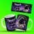 Canecas Astronauta - comprar online