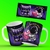 Canecas Astronauta - comprar online