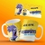 Canecas Meu malvado favorito - Imagine art´s mimos