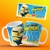 Canecas Meu malvado favorito - loja online