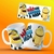 Canecas Meu malvado favorito - comprar online