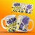 Canecas Meu malvado favorito - Imagine art´s mimos