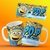 Canecas Meu malvado favorito - comprar online