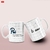 Caneca Dia dos pais - Imagine art´s mimos