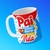 Caneca Dia dos pais