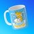 Caneca Dia dos pais na internet