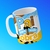 Imagem do Caneca Dia dos pais