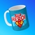 Imagem do Caneca Dia dos pais