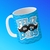 Caneca Dia dos pais na internet