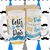 Caneca de Chopp Dia dos pais - comprar online