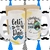 Caneca de Chopp Dia dos pais na internet