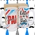Imagem do Caneca de Chopp Dia dos pais