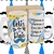 Caneca de Chopp Dia dos pais - loja online
