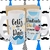Caneca de Chopp Dia dos pais - comprar online