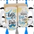 Caneca de Chopp Dia dos pais na internet