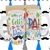 Caneca de Chopp Dia dos pais - loja online