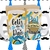 Caneca de Chopp Dia dos pais - Imagine art´s mimos