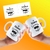 Caneca coleção Coffe - comprar online