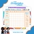 Pack terapêutico infantil - comprar online