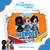 Pack terapêutico infantil